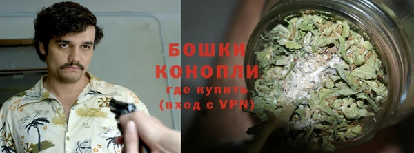 мдпв Медвежьегорск