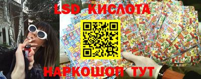 СК Абинск