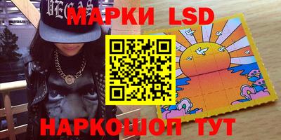 гидропоника Гусь-Хрустальный