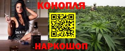 скорость Абакан