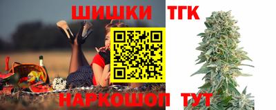 гидропоника Гусь-Хрустальный