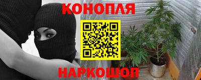 скорость mdpv Волжск
