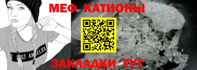 шишки Гусиноозёрск