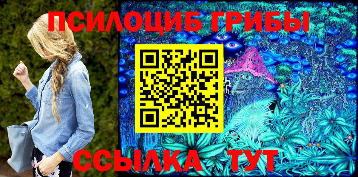 Псилоцибиновые грибы GOLDEN TEACHER  Галлюциногенные грибы мухоморы  Карачаевск  Вход с VPN 